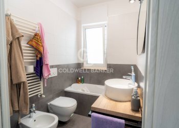 Foto 11 - Trilocale Via Bersagliere Nicola Di Cristo
 
23/1 - 23/3, Modugno - foto 11