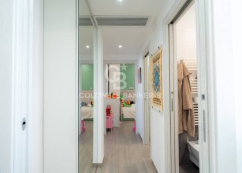 Foto 12 - Trilocale Via Bersagliere Nicola Di Cristo
 
23/1 - 23/3, Modugno - foto 12