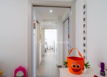 Foto 15 - Trilocale Via Bersagliere Nicola Di Cristo
 
23/1 - 23/3, Modugno - foto 15