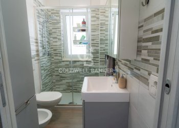 Foto 16 - Trilocale Via Bersagliere Nicola Di Cristo
 
23/1 - 23/3, Modugno - foto 16