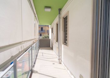 Foto 17 - Trilocale Via Bersagliere Nicola Di Cristo
 
23/1 - 23/3, Modugno - foto 17