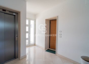 Foto 18 - Trilocale Via Bersagliere Nicola Di Cristo
 
23/1 - 23/3, Modugno - foto 18