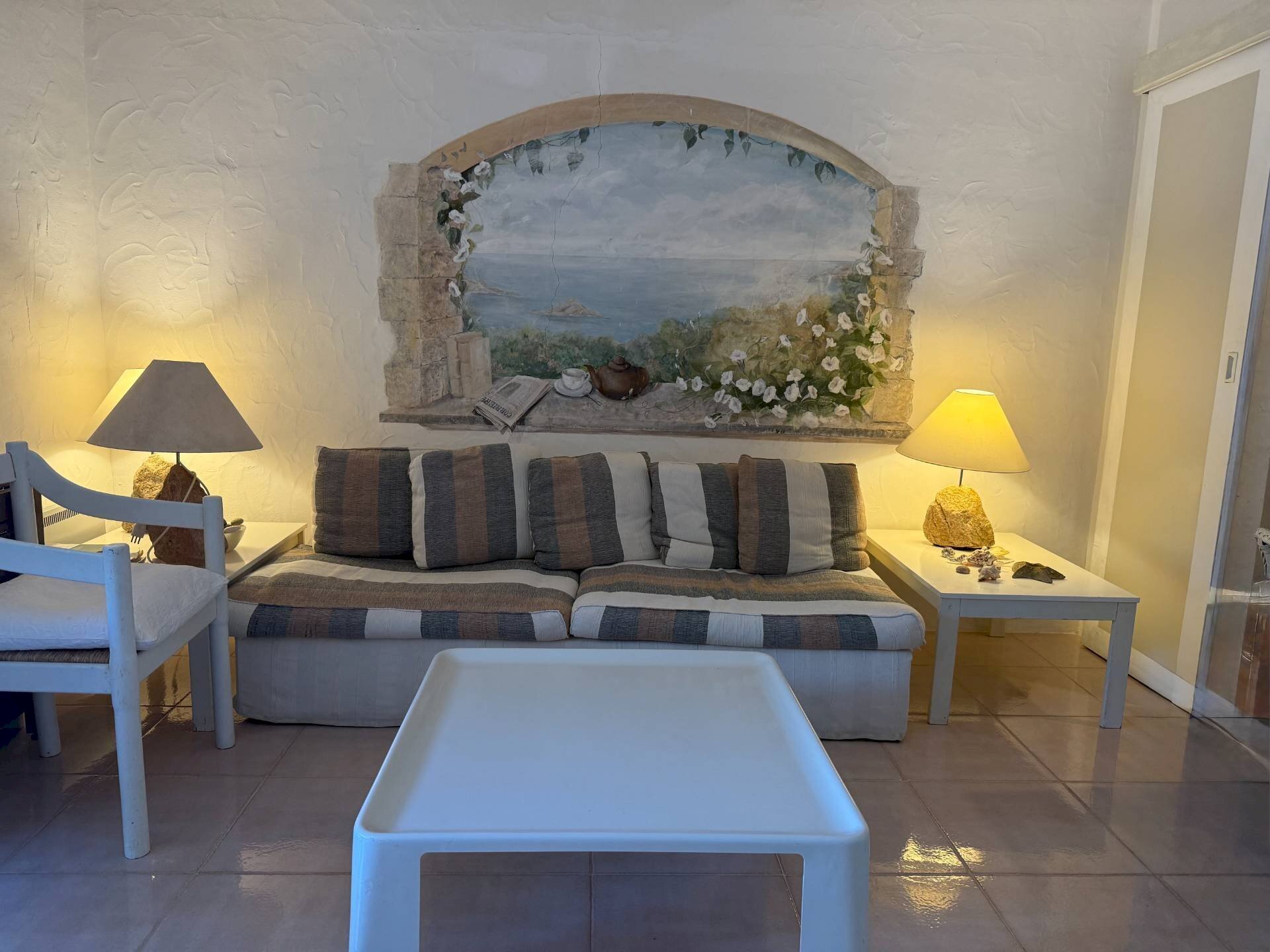 Foto 3 - Trilocale Cala Romantica, Arzachena - foto 3