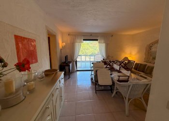 Foto 2 - Trilocale Cala Romantica, Arzachena - foto 2