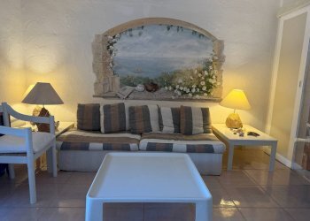 Foto 3 - Trilocale Cala Romantica, Arzachena - foto 3