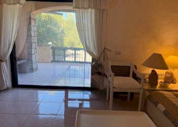 Foto 5 - Trilocale Cala Romantica, Arzachena - foto 5