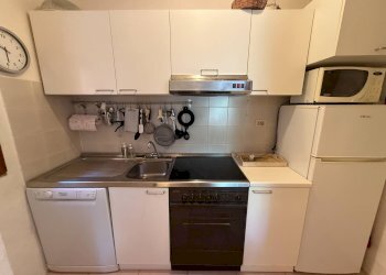 Foto 6 - Trilocale Cala Romantica, Arzachena - foto 6