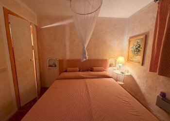 Foto 8 - Trilocale Cala Romantica, Arzachena - foto 8