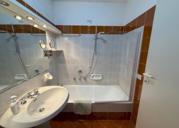 Foto 10 - Trilocale Cala Romantica, Arzachena - foto 10