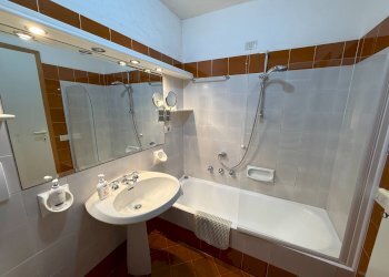 Foto 11 - Trilocale Cala Romantica, Arzachena - foto 11