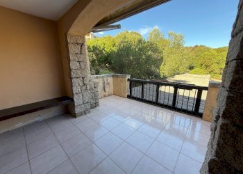 Foto 12 - Trilocale Cala Romantica, Arzachena - foto 12