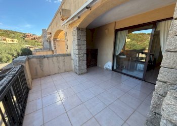 Foto 13 - Trilocale Cala Romantica, Arzachena - foto 13