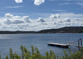 Foto 14 - Trilocale Cala Romantica, Arzachena - foto 14