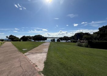 Foto 15 - Trilocale Cala Romantica, Arzachena - foto 15