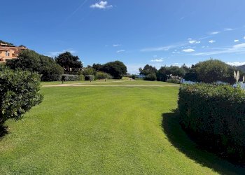 Foto 16 - Trilocale Cala Romantica, Arzachena - foto 16