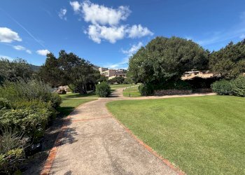 Foto 17 - Trilocale Cala Romantica, Arzachena - foto 17