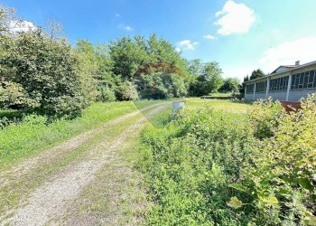 Giardino - Capannone Via Labriola
 
27, Borgo Ticino - foto 4