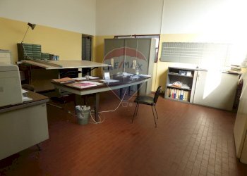 Ufficio - Capannone Via Labriola
 
27, Borgo Ticino - foto 16