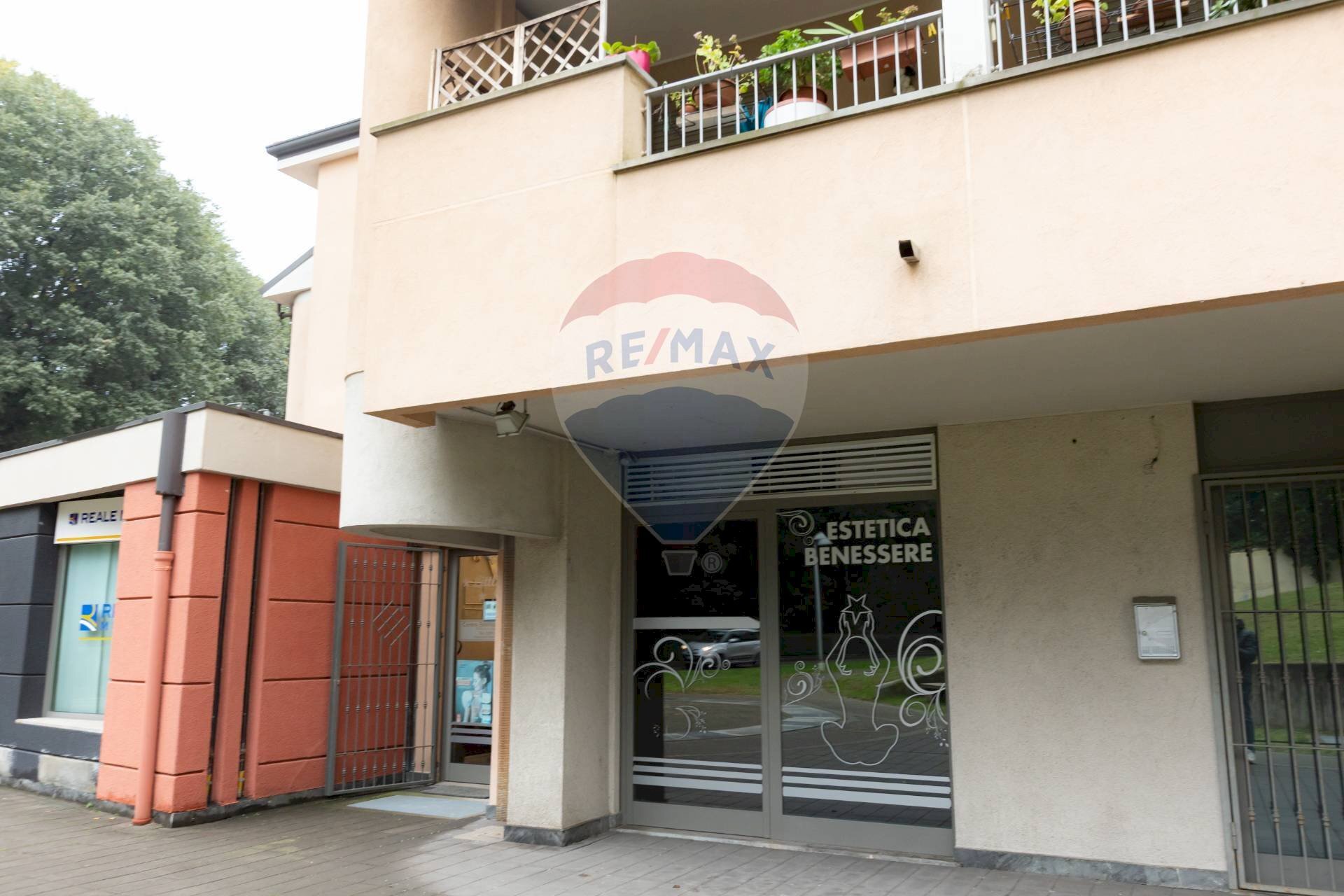 Casa all\'aperto - Attività Commerciale Piazza Carlo Mainardi
1, Abbiategrasso - foto 3