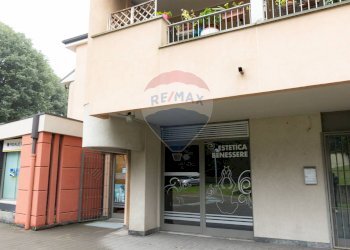 Casa all\'aperto - Attività Commerciale Piazza Carlo Mainardi
 
1, Abbiategrasso - foto 3