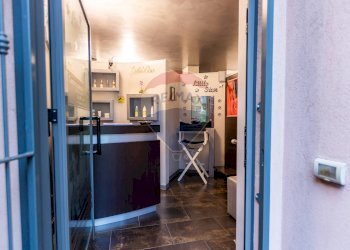 Cucina - Attività Commerciale Piazza Carlo Mainardi
 
1, Abbiategrasso - foto 10