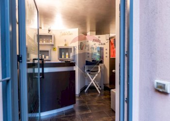 Cucina - Attività Commerciale Piazza Carlo Mainardi
 
1, Abbiategrasso - foto 11