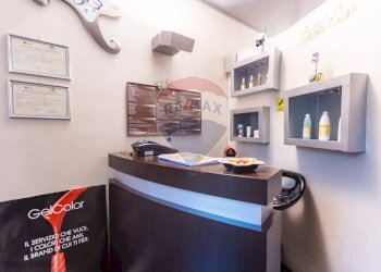 Cucina - Attività Commerciale Piazza Carlo Mainardi
 
1, Abbiategrasso - foto 13