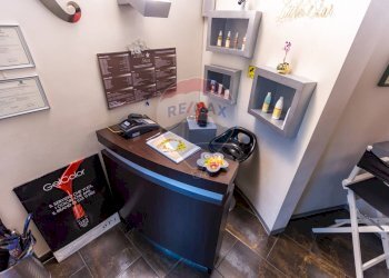 Ufficio - Attività Commerciale Piazza Carlo Mainardi
 
1, Abbiategrasso - foto 14