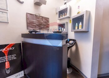 Bagno - Attività Commerciale Piazza Carlo Mainardi
 
1, Abbiategrasso - foto 15