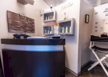 Cucina - Attività Commerciale Piazza Carlo Mainardi
 
1, Abbiategrasso - foto 16