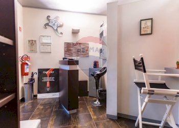 Cucina - Attività Commerciale Piazza Carlo Mainardi
 
1, Abbiategrasso - foto 18