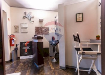 Cucina - Attività Commerciale Piazza Carlo Mainardi
 
1, Abbiategrasso - foto 19