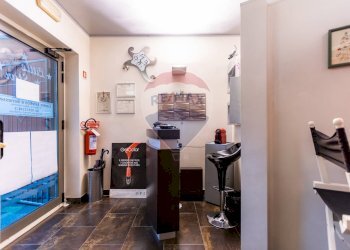 Ufficio - Attività Commerciale Piazza Carlo Mainardi
 
1, Abbiategrasso - foto 20