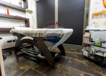 Camera / camera da letto - Attività Commerciale Piazza Carlo Mainardi
 
1, Abbiategrasso - foto 21