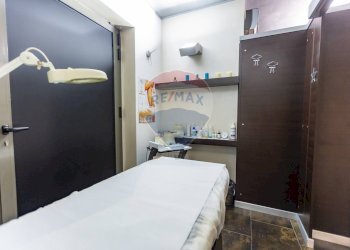 Camera / camera da letto - Attività Commerciale Piazza Carlo Mainardi
 
1, Abbiategrasso - foto 24