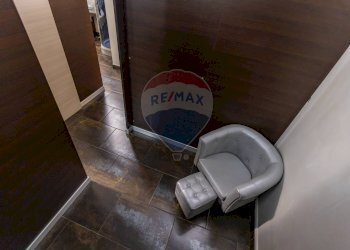 Bagno - Attività Commerciale Piazza Carlo Mainardi
 
1, Abbiategrasso - foto 27