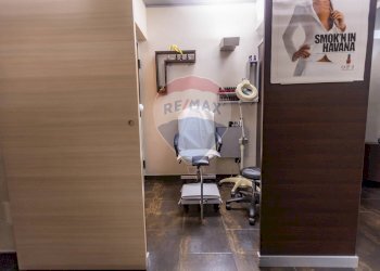 Ufficio - Attività Commerciale Piazza Carlo Mainardi
 
1, Abbiategrasso - foto 34