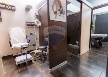 Ufficio - Attività Commerciale Piazza Carlo Mainardi
 
1, Abbiategrasso - foto 35