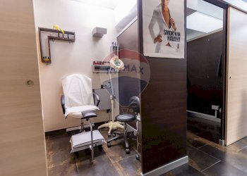 Camera / camera da letto - Attività Commerciale Piazza Carlo Mainardi
 
1, Abbiategrasso - foto 36