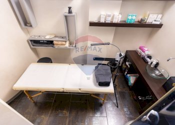 Camera / camera da letto - Attività Commerciale Piazza Carlo Mainardi
 
1, Abbiategrasso - foto 39