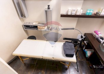 Lavanderia - Attività Commerciale Piazza Carlo Mainardi
 
1, Abbiategrasso - foto 40