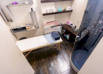 Camera / camera da letto - Attività Commerciale Piazza Carlo Mainardi
 
1, Abbiategrasso - foto 41