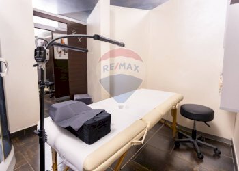 Camera / camera da letto - Attività Commerciale Piazza Carlo Mainardi
 
1, Abbiategrasso - foto 43