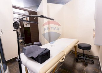 Camera / camera da letto - Attività Commerciale Piazza Carlo Mainardi
 
1, Abbiategrasso - foto 44