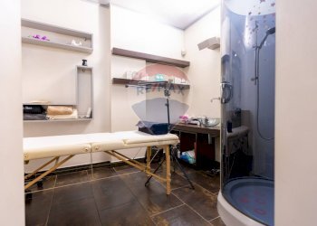 Bagno - Attività Commerciale Piazza Carlo Mainardi
 
1, Abbiategrasso - foto 45