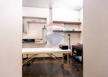 Ufficio - Attività Commerciale Piazza Carlo Mainardi
 
1, Abbiategrasso - foto 47