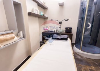 Camera / camera da letto - Attività Commerciale Piazza Carlo Mainardi
 
1, Abbiategrasso - foto 51