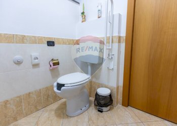 Bagno - Attività Commerciale Piazza Carlo Mainardi
 
1, Abbiategrasso - foto 59
