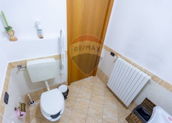 Bagno - Attività Commerciale Piazza Carlo Mainardi
 
1, Abbiategrasso - foto 60