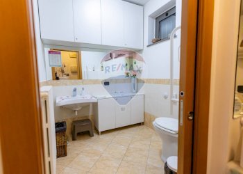 Bagno - Attività Commerciale Piazza Carlo Mainardi
 
1, Abbiategrasso - foto 61